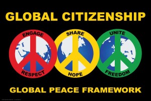 global-citizenship
